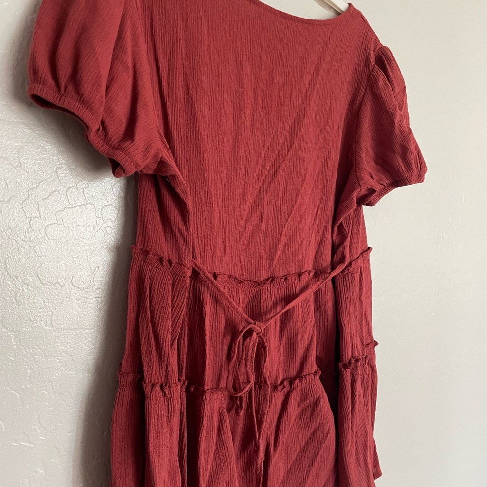 🔥Cute Top! - Picture 4 of 7